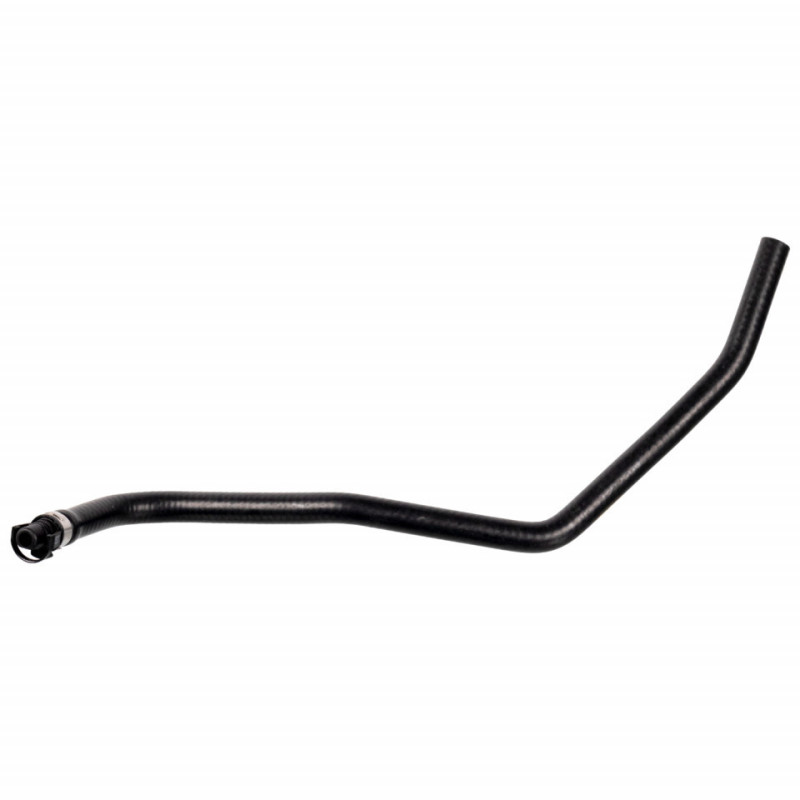 FEBI BILSTEIN 172963 Durite de radiateur pour Astra Zafira Cascada