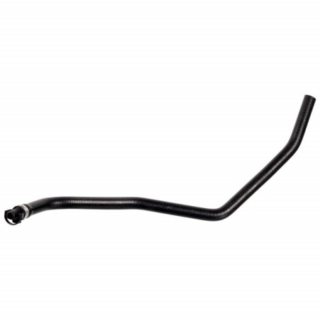 FEBI BILSTEIN 172963 Hadica chladenia pre Astra Zafira Cascada