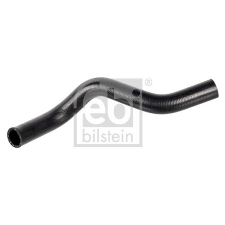 FEBI BILSTEIN 174402 Hadica chladenia pre Honda Civic