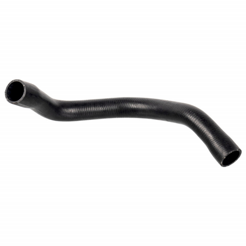 FEBI BILSTEIN 174412 Radiator Hose for Golf A3 Caddy Altea Octavia Touran Superb Eos Jetta Leon