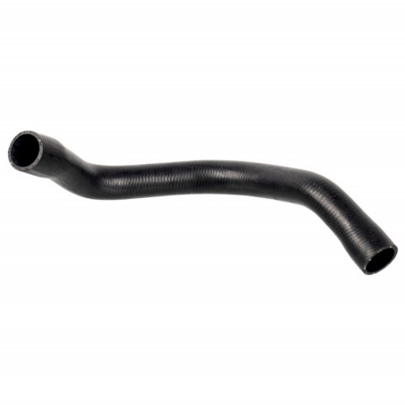 FEBI BILSTEIN 174412 Flessibile radiatore per Golf A3 Caddy Altea Octavia Touran Superb Eos Jetta