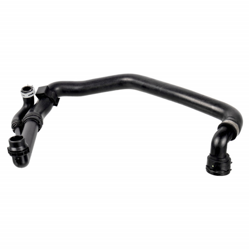 FEBI BILSTEIN 174415 Radiator Hose for Leon Golf A3 Octavia