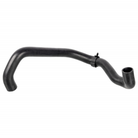 FEBI BILSTEIN 174416 Hadica chladenia pre Golf Caddy A3 Altea Octavia Passat Superb Touran Jetta