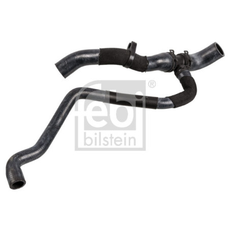 FEBI BILSTEIN 174694 Hadice chladiče pro Ibiza Fabia A1 Rapid Polo Toledo