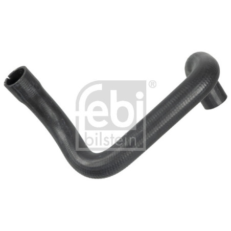 FEBI BILSTEIN 174787 Flessibile radiatore per Ford Focus
