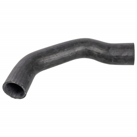 FEBI BILSTEIN 172029 Hadica chladenia pre