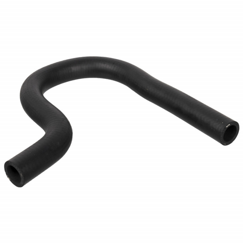 FEBI BILSTEIN 172839 Radiator Hose for