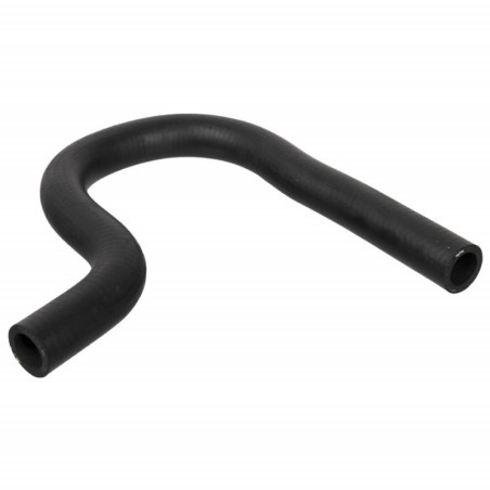 FEBI BILSTEIN 172839 Radiator Hose for