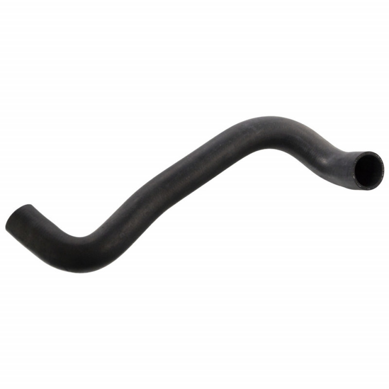 FEBI BILSTEIN 11666 Hadica chladenia pre Mercedes W123