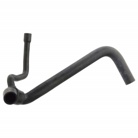 FEBI BILSTEIN 11976 Durite de radiateur pour Mercedes 124