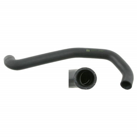FEBI BILSTEIN 26159 Durite de radiateur pour Mercedes S