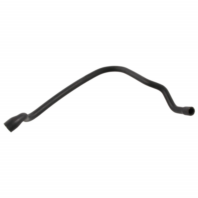 FEBI BILSTEIN 37132 Flessibile radiatore per BMW 3