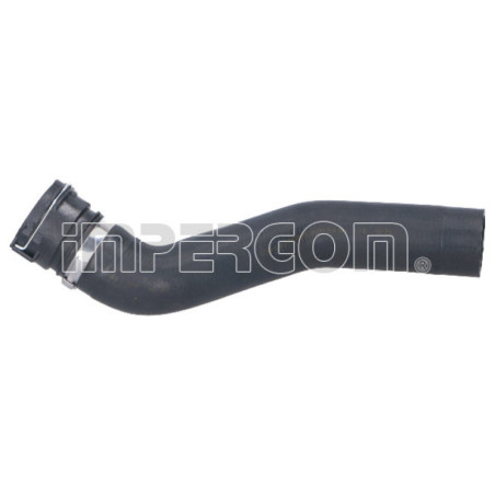 ORIGINAL IMPERIUM 16032 Flessibile radiatore