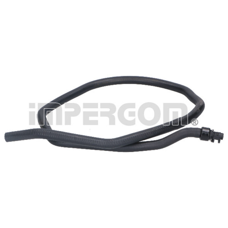 ORIGINAL IMPERIUM 221777 Radiator Hose