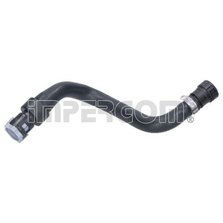 ORIGINAL IMPERIUM 221784 Hadica chladenia