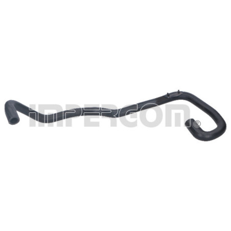 ORIGINAL IMPERIUM 223991 Radiator Hose