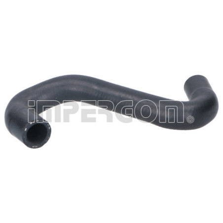 ORIGINAL IMPERIUM 223992 Radiator Hose