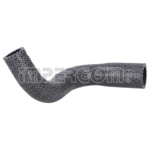 ORIGINAL IMPERIUM 224541 Flessibile radiatore