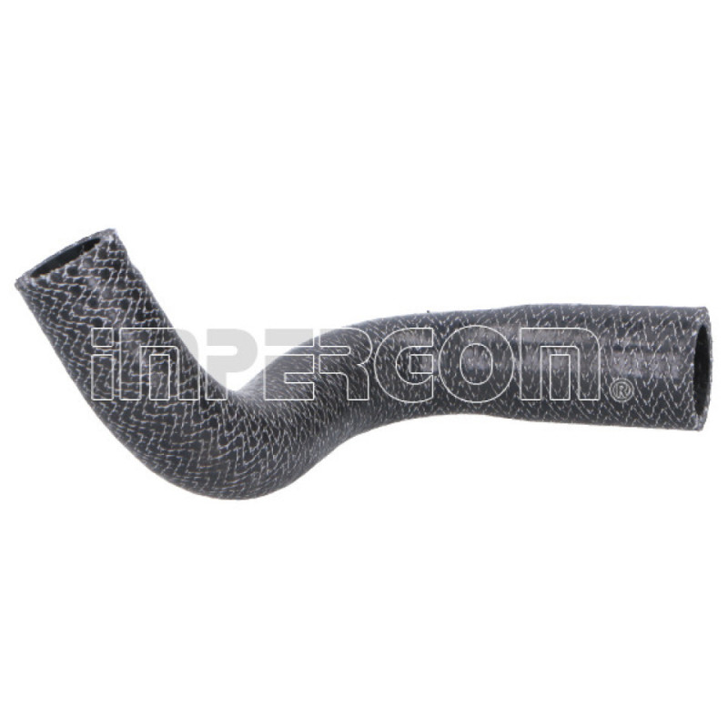 ORIGINAL IMPERIUM 224541 Hadice chladiče