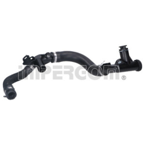 ORIGINAL IMPERIUM 225475 Radiator Hose