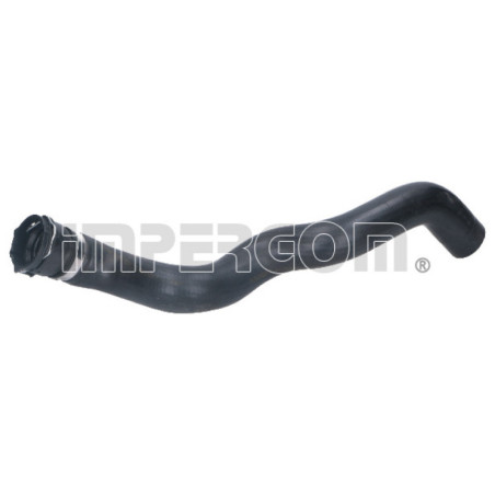 ORIGINAL IMPERIUM 225648 Durite de radiateur