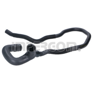 ORIGINAL IMPERIUM 225652 Hadica chladenia