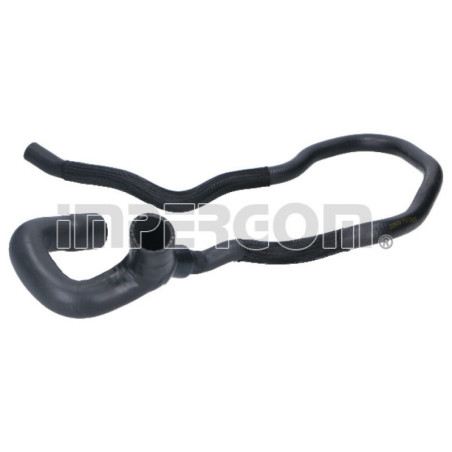 ORIGINAL IMPERIUM 225652 Radiator Hose