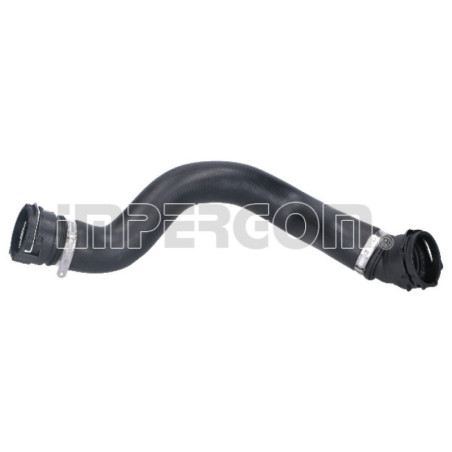 ORIGINAL IMPERIUM 226102 Flessibile radiatore