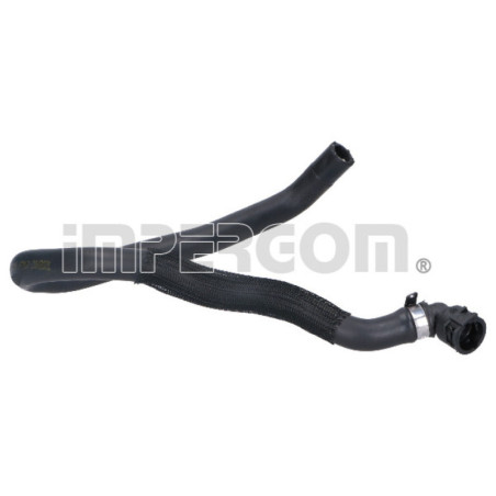ORIGINAL IMPERIUM 226103 Radiator Hose