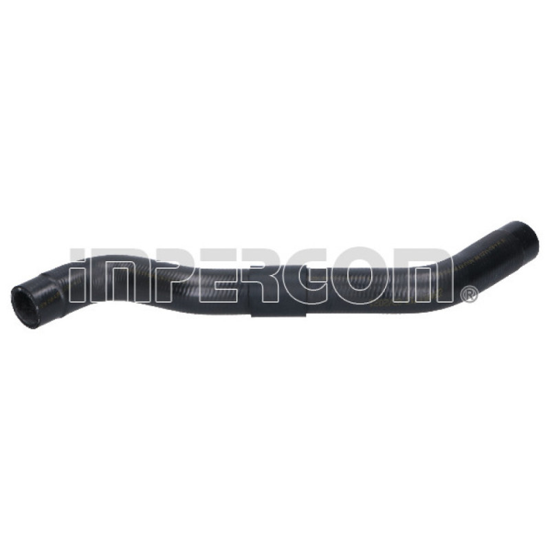 ORIGINAL IMPERIUM 226448 Radiator Hose