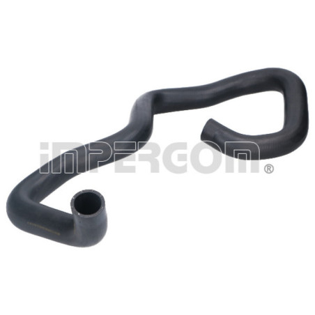 ORIGINAL IMPERIUM 227611 Hadica chladenia