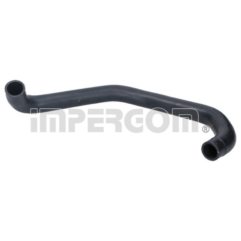 ORIGINAL IMPERIUM 227763 Durite de radiateur