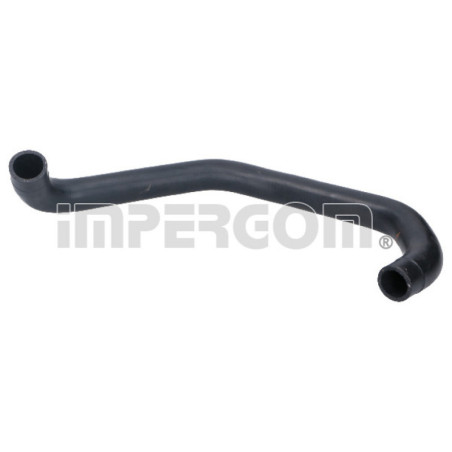 ORIGINAL IMPERIUM 227763 Hadica chladenia