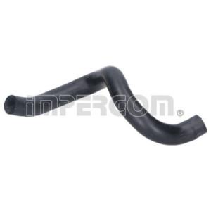 ORIGINAL IMPERIUM 227764 Durite de radiateur