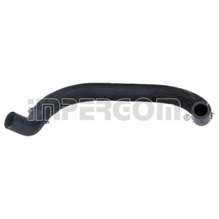 ORIGINAL IMPERIUM 229001 Radiator Hose