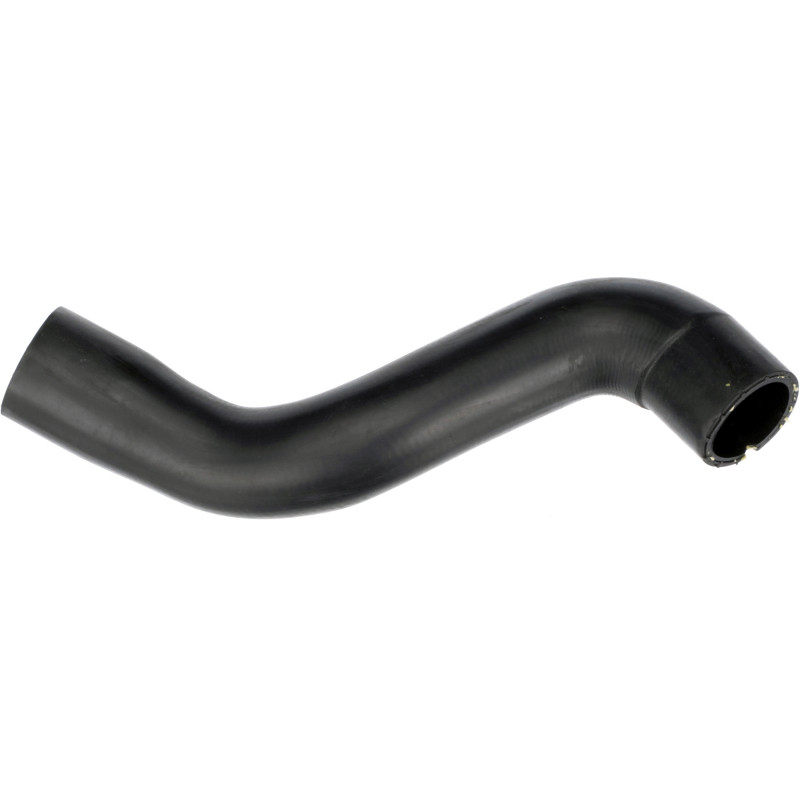 RAPRO R16541 Radiator Hose