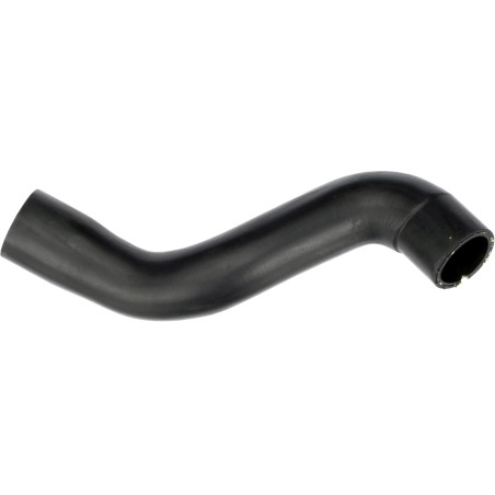 RAPRO R16541 Radiator Hose