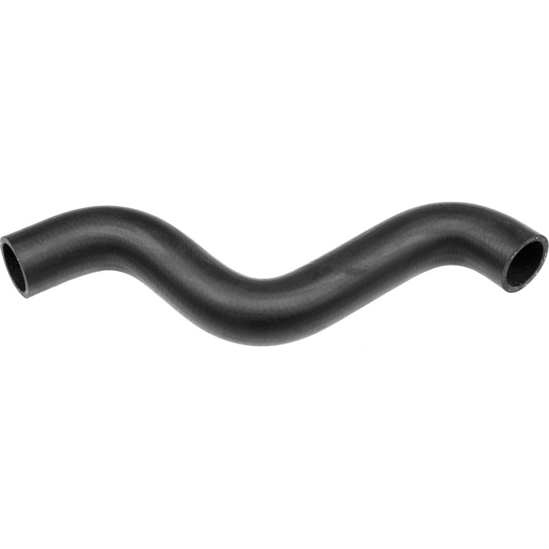RAPRO R16486 Radiator Hose