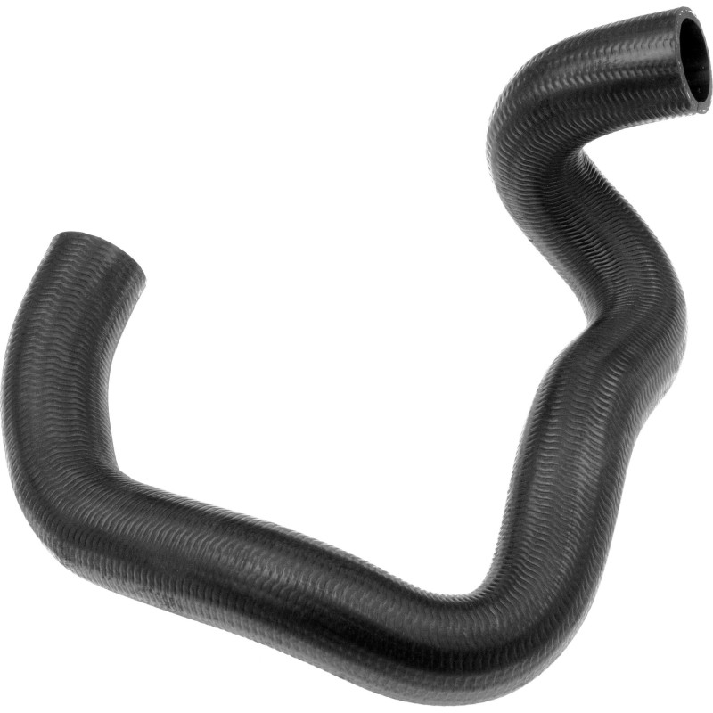 RAPRO R15734 Kühlerschlauch