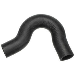 RAPRO R25975 Radiator Hose