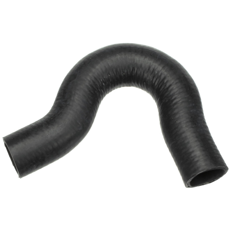RAPRO R25975 Tubería de radiador