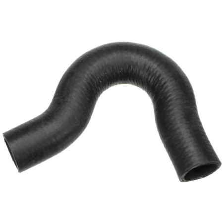 RAPRO R25975 Radiator Hose
