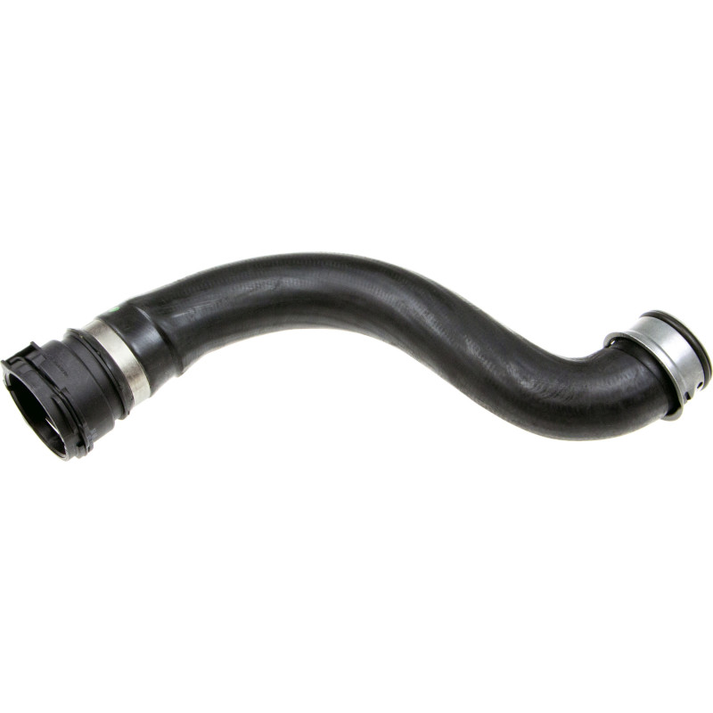 RAPRO R28692 Tubería de radiador