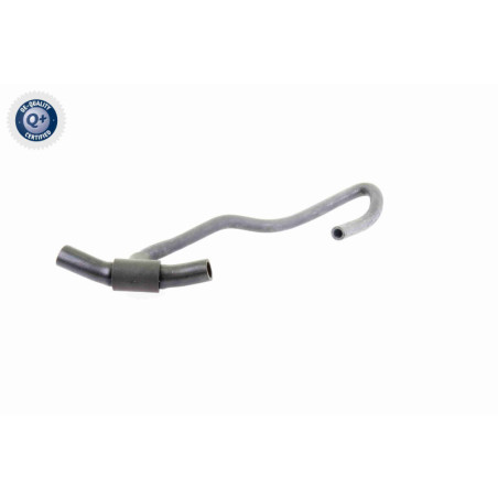 VAICO V10-0025 Radiator Hose