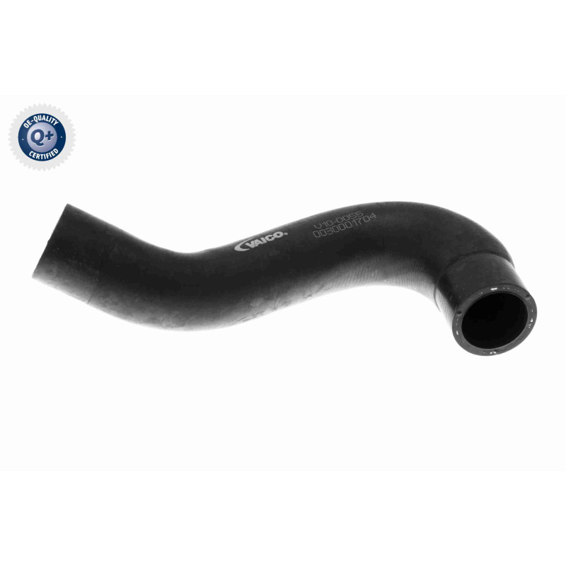 VAICO V10-0055 Radiator Hose