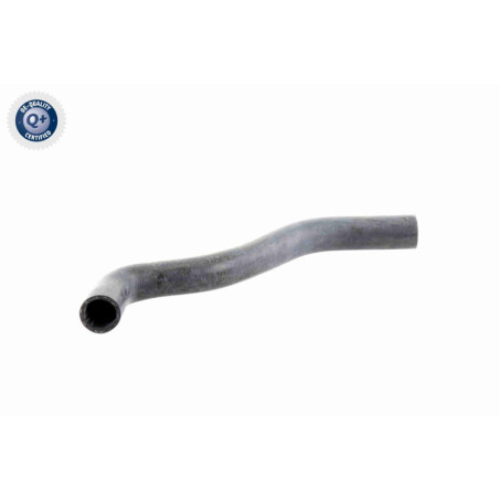 VAICO V10-0061 Radiator Hose