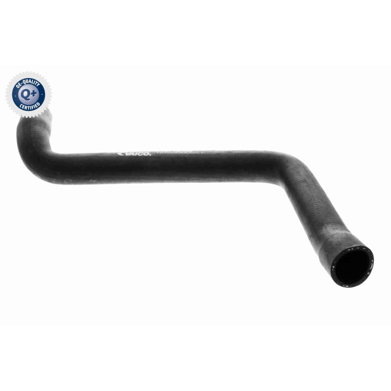 VAICO V10-0073 Radiator Hose