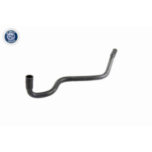VAICO V10-0076 Radiator Hose