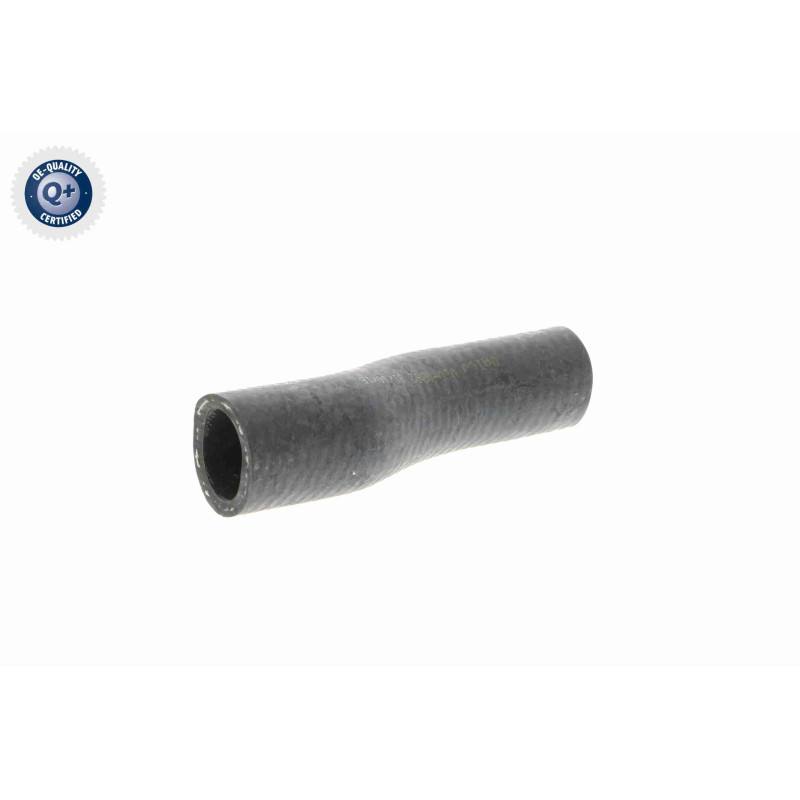 VAICO V10-0362 Flessibile radiatore