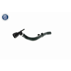 VAICO V10-2348 Durite de radiateur